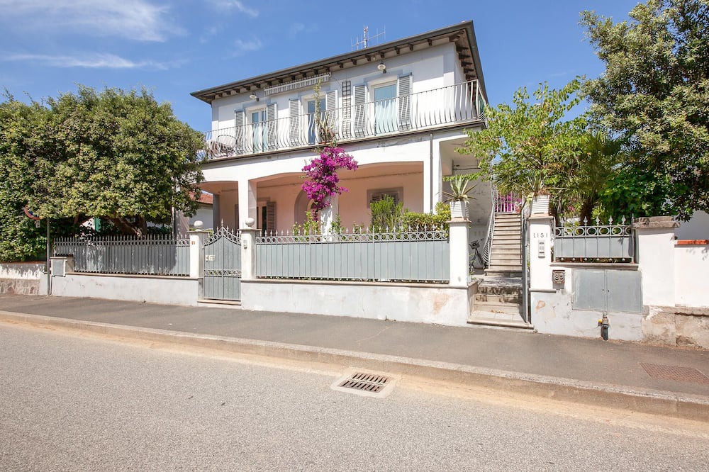 Photo of Outdoor in Quercianella
