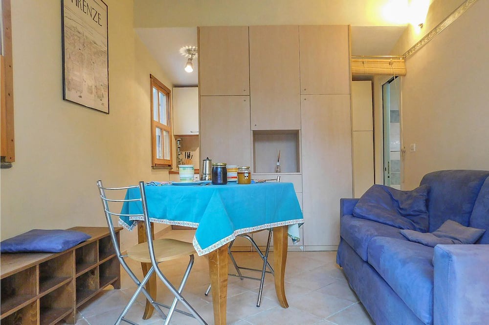 Photo of Kitchen in Quercianella
