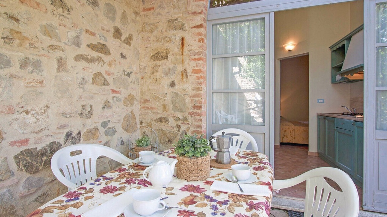 Photo of Others in Simignano