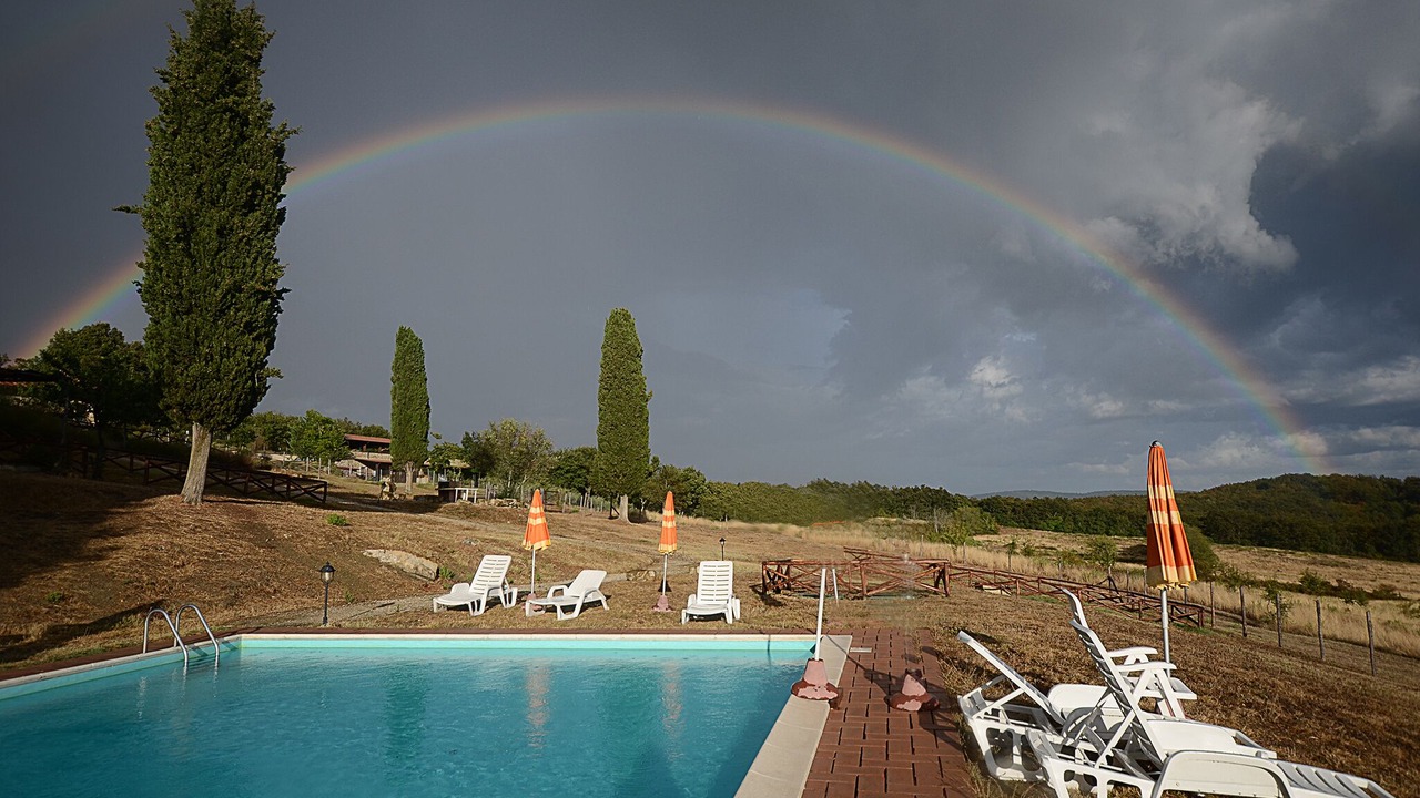 Photo of Outdoor in Simignano