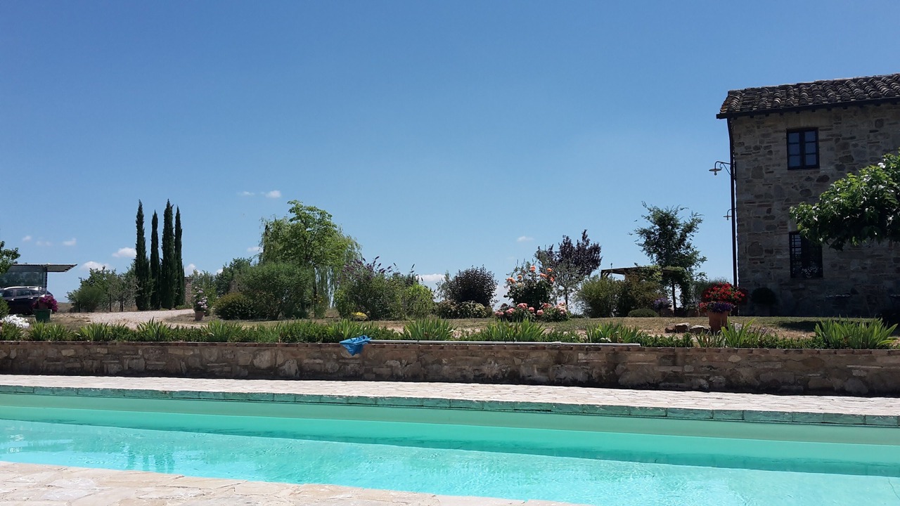 Photo of Outdoor in Marsciano