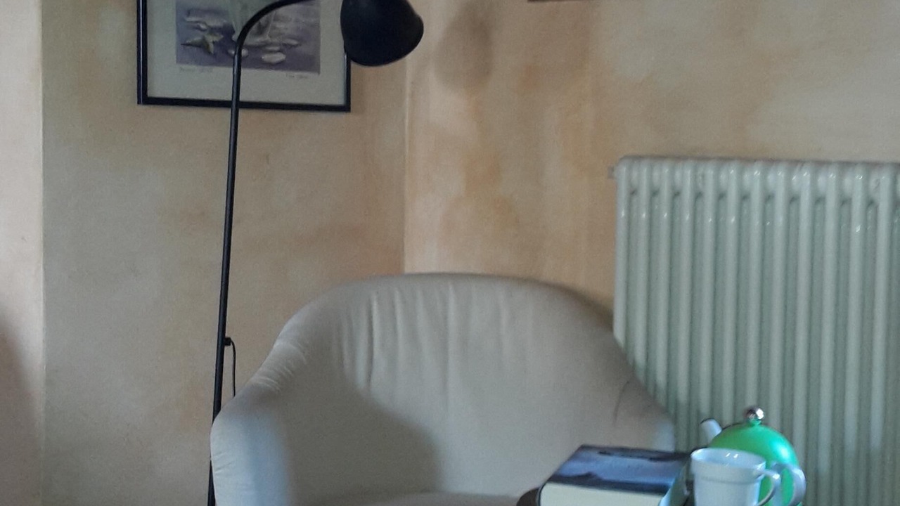 Photo of Others in Marsciano