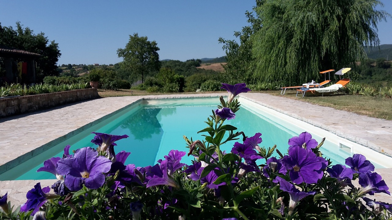 Photo of Outdoor in Marsciano