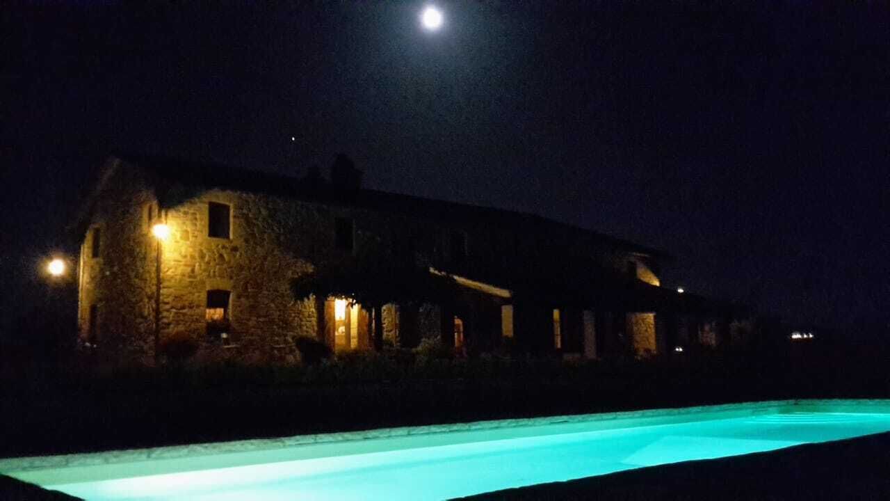Photo of Outdoor in Marsciano