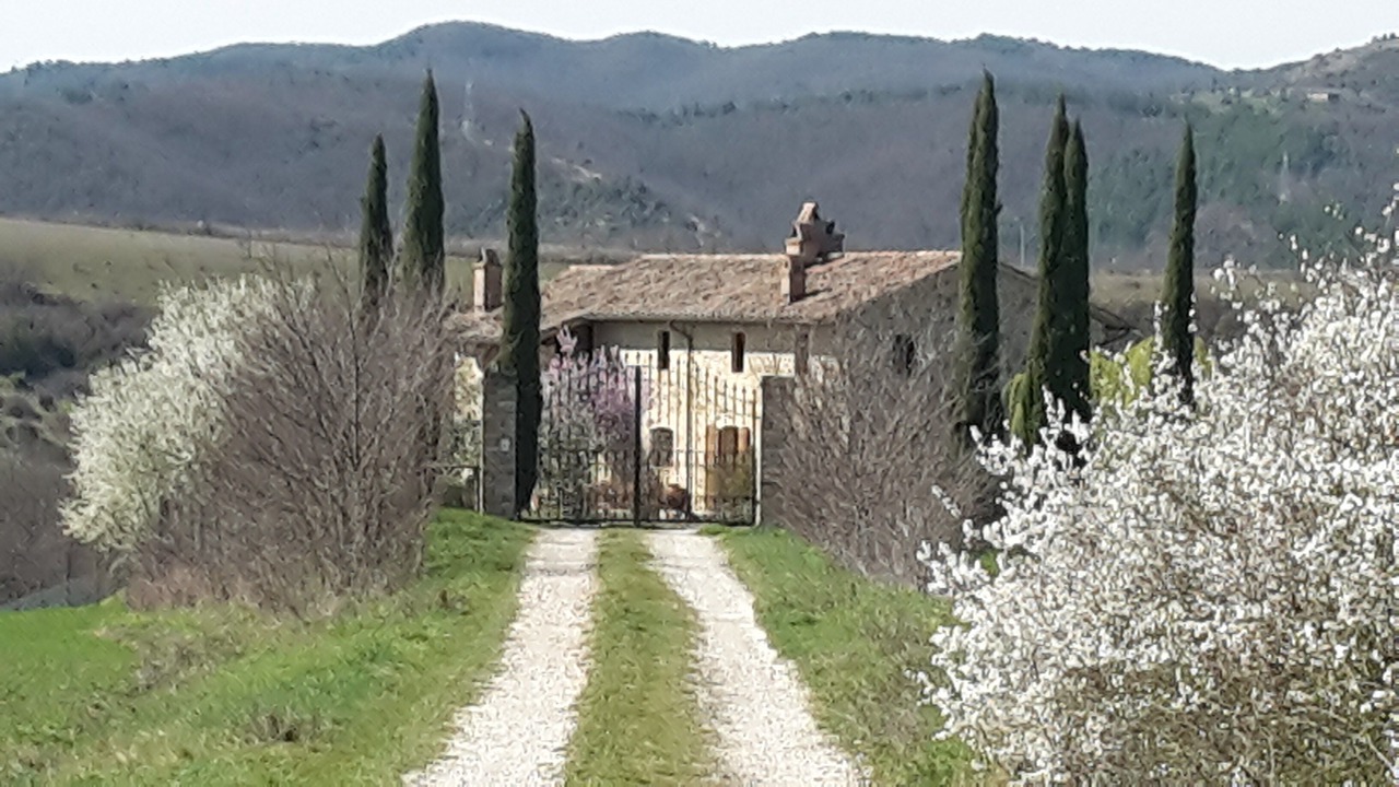Photo of Outdoor in Marsciano