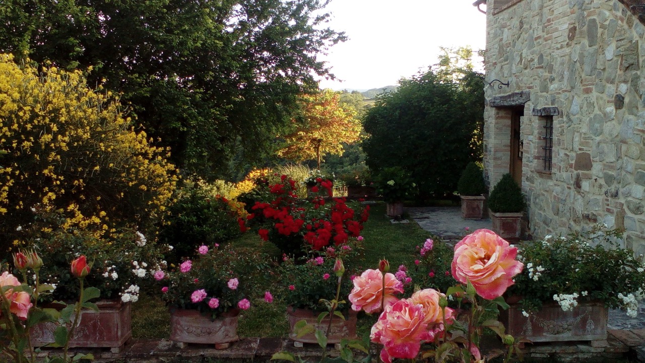 Photo of Outdoor in Marsciano