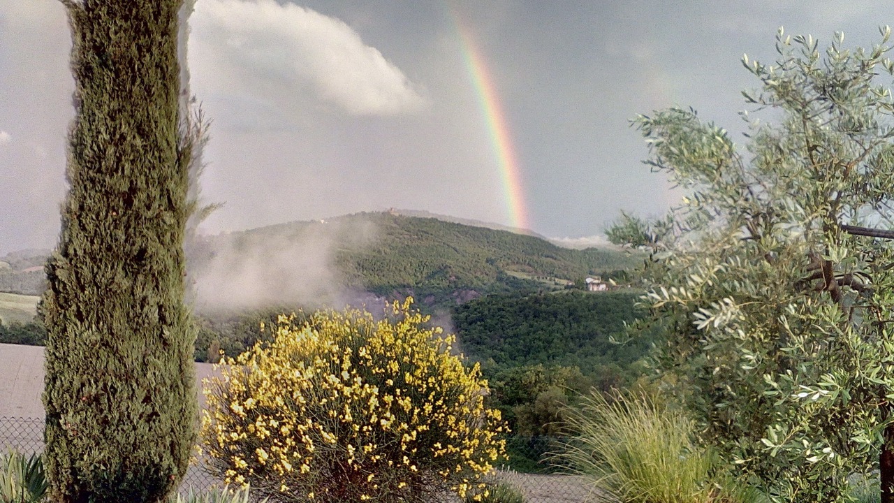 Photo of Outdoor in Marsciano