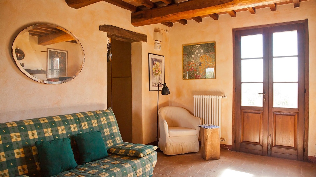 Photo of Others in Marsciano