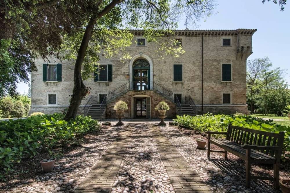 Photo of Others in Massa Castello