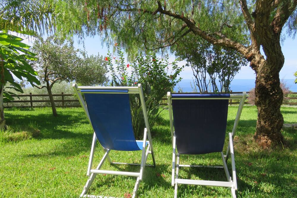 Photo of Outdoor in Joppolo