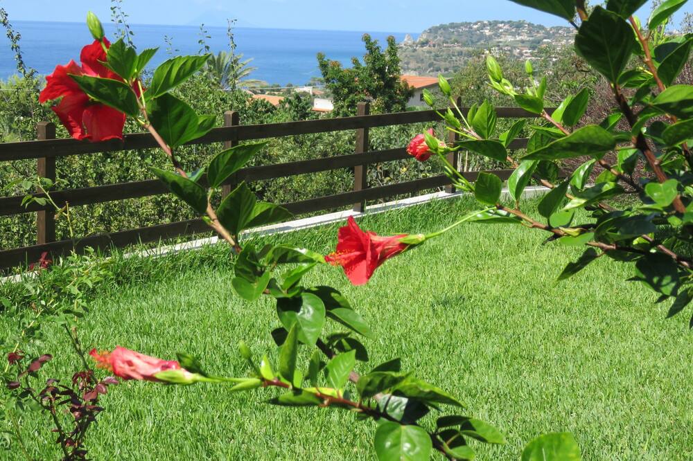 Photo of Outdoor in Joppolo