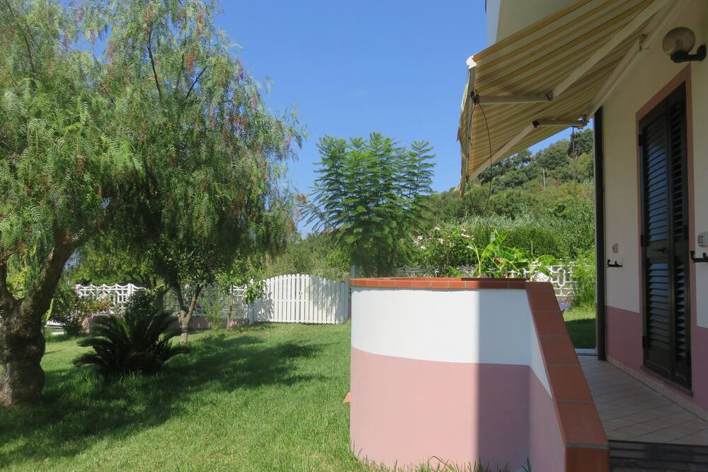 Photo of Outdoor in Joppolo