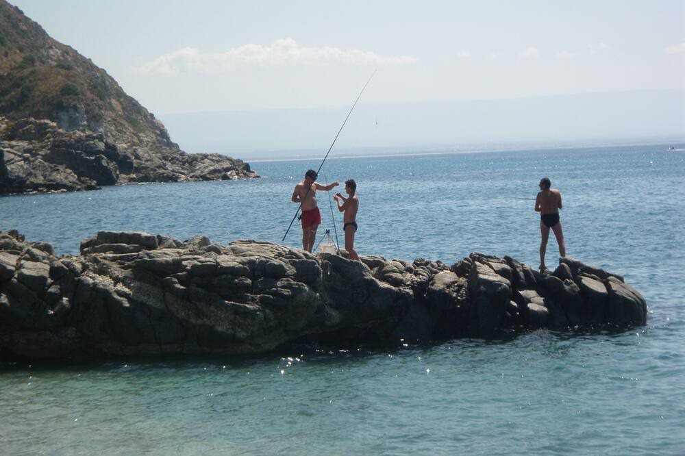Photo of Others in Joppolo