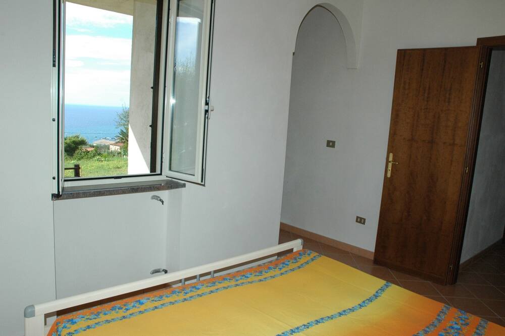 Photo of Bedroom in Joppolo