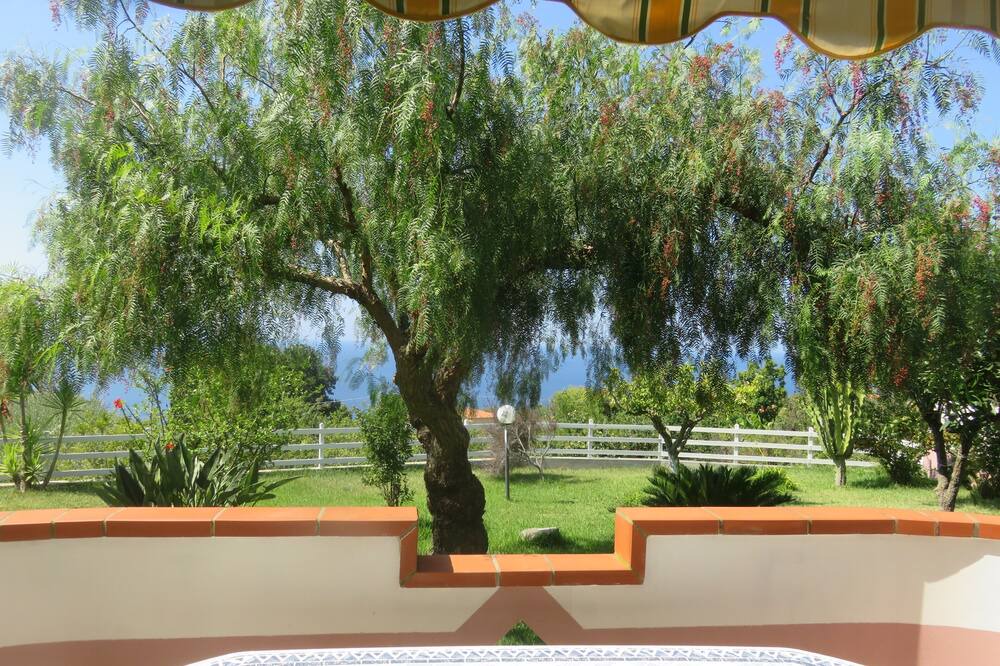 Photo of Bedroom in Joppolo