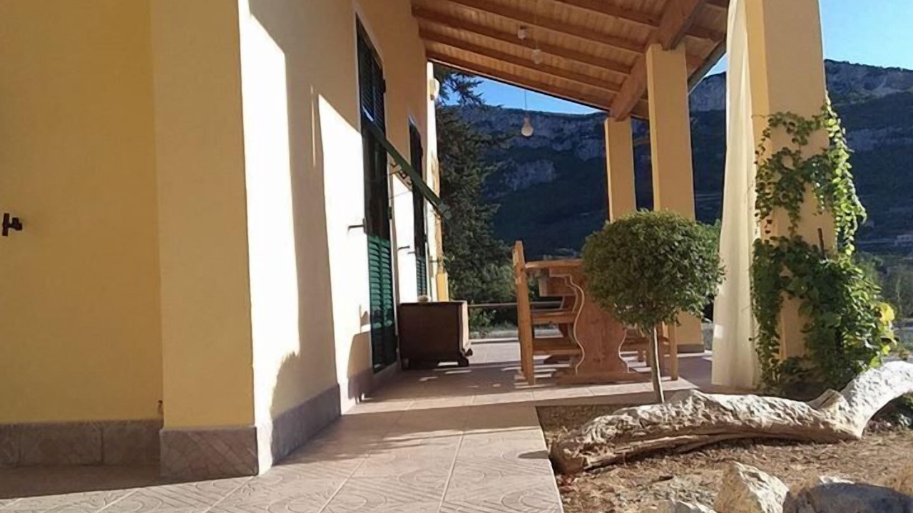 Photo of Outdoor in Gorra