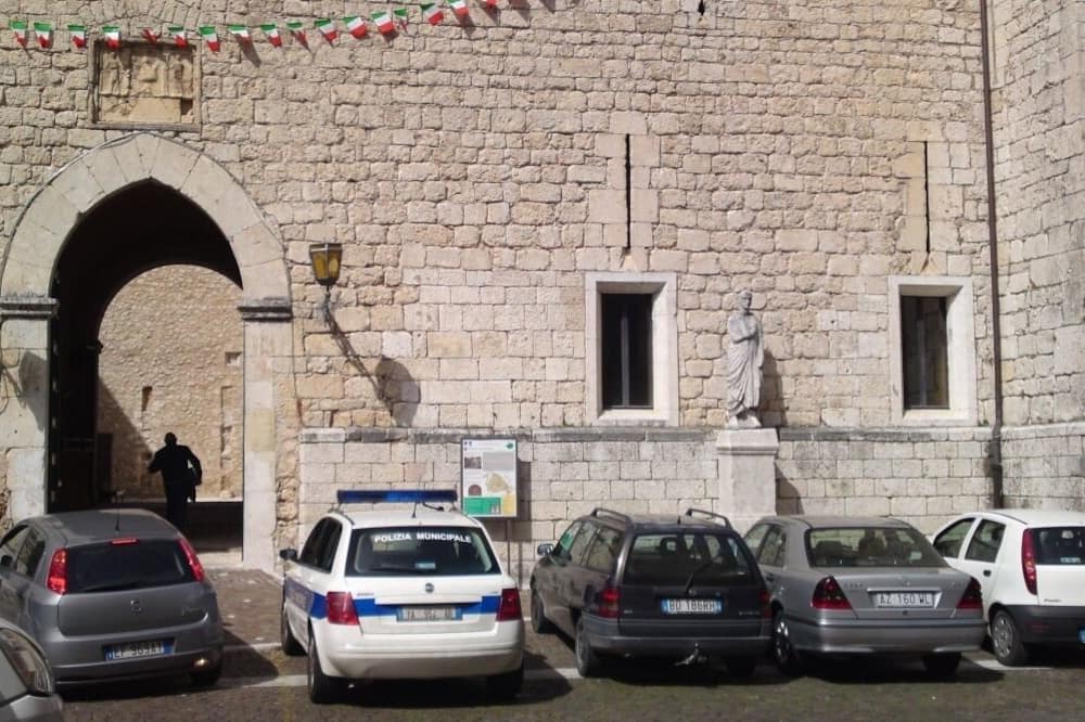 Photo of Others in Le Caselle