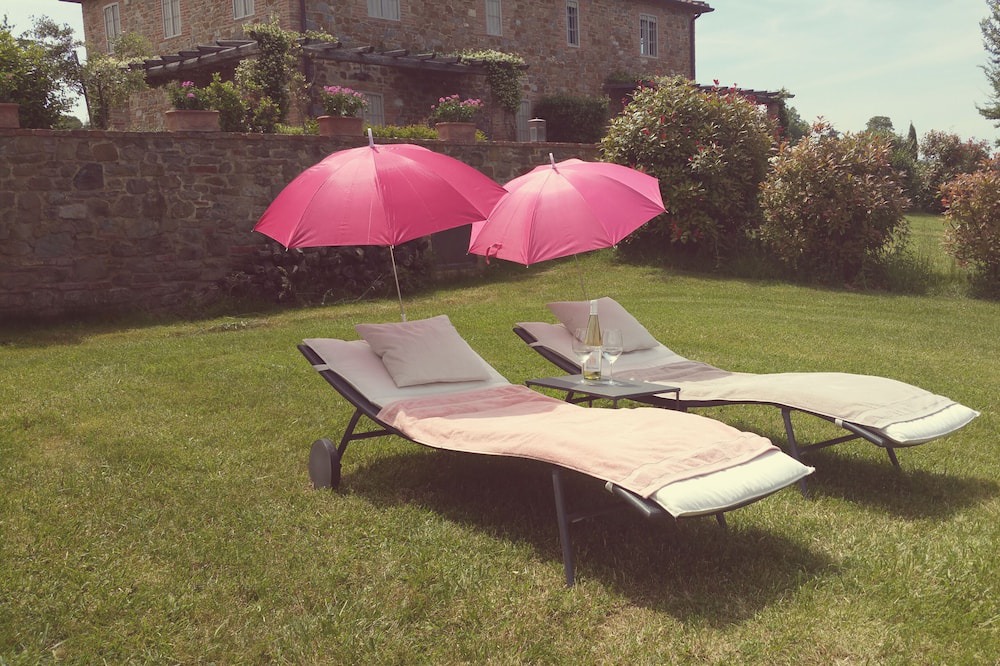 Photo of Others in Marciano della Chiana