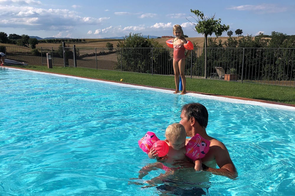 Photo of Outdoor in Marciano della Chiana