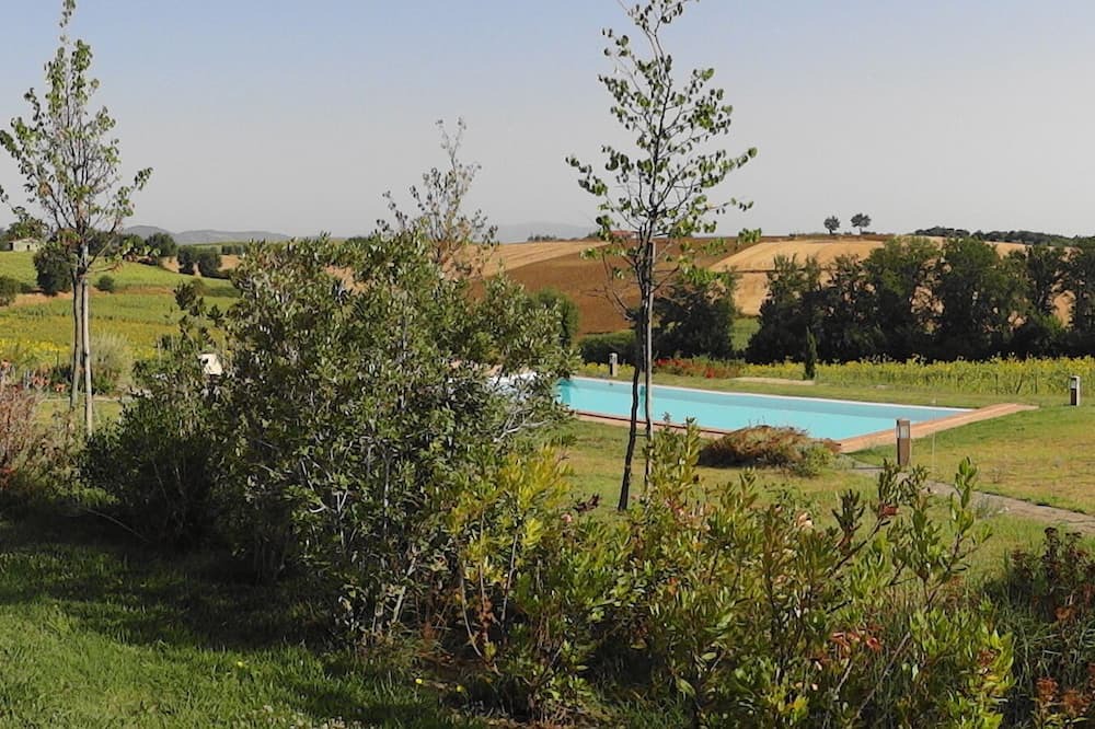 Photo of Others in Marciano della Chiana