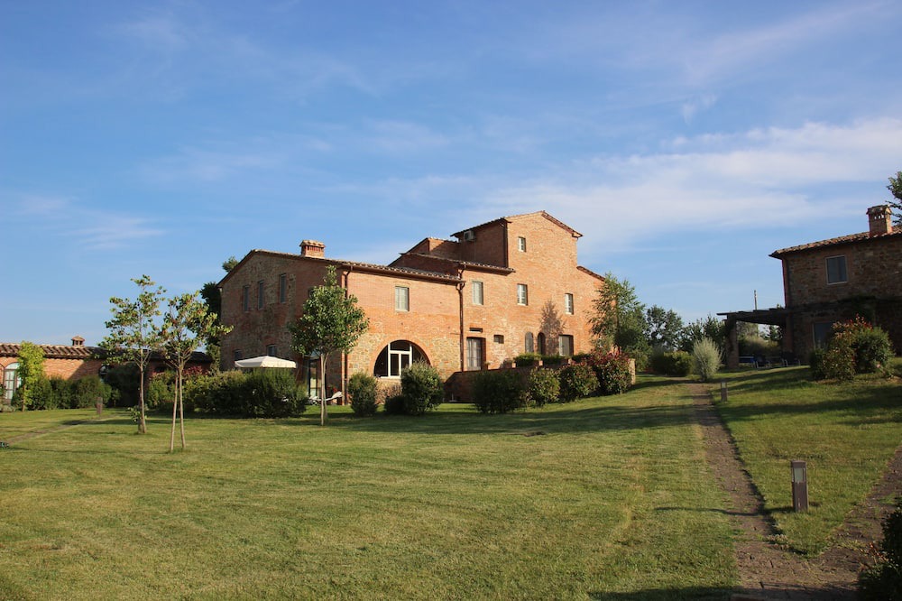 Photo of Outdoor in Marciano della Chiana