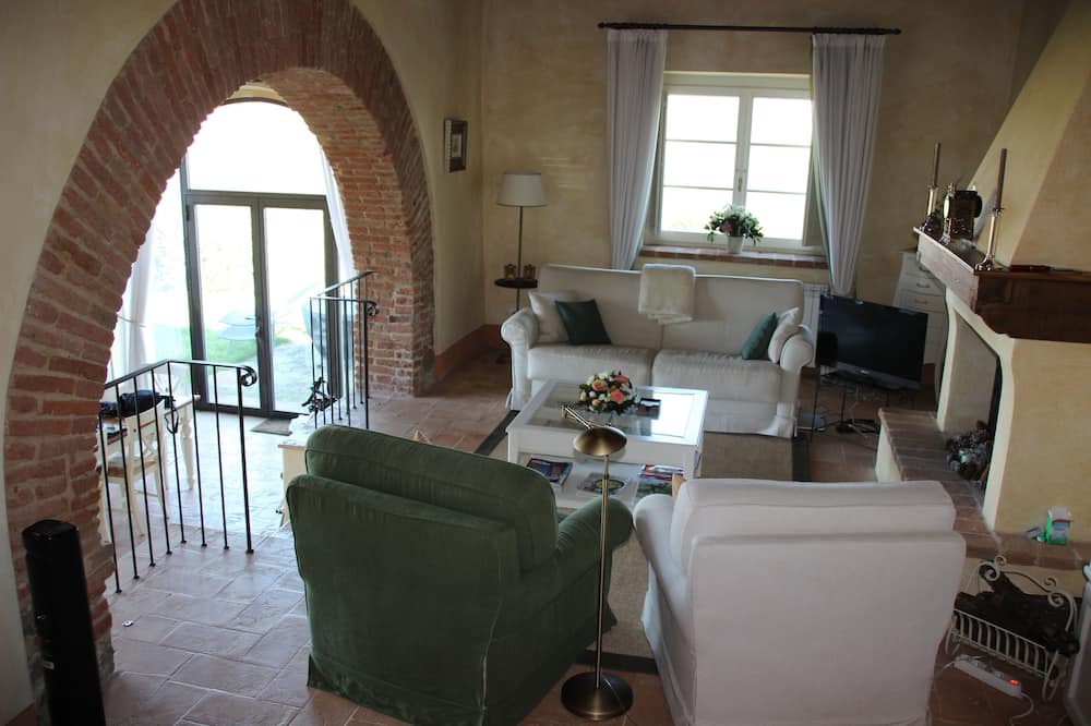 Photo of Others in Marciano della Chiana