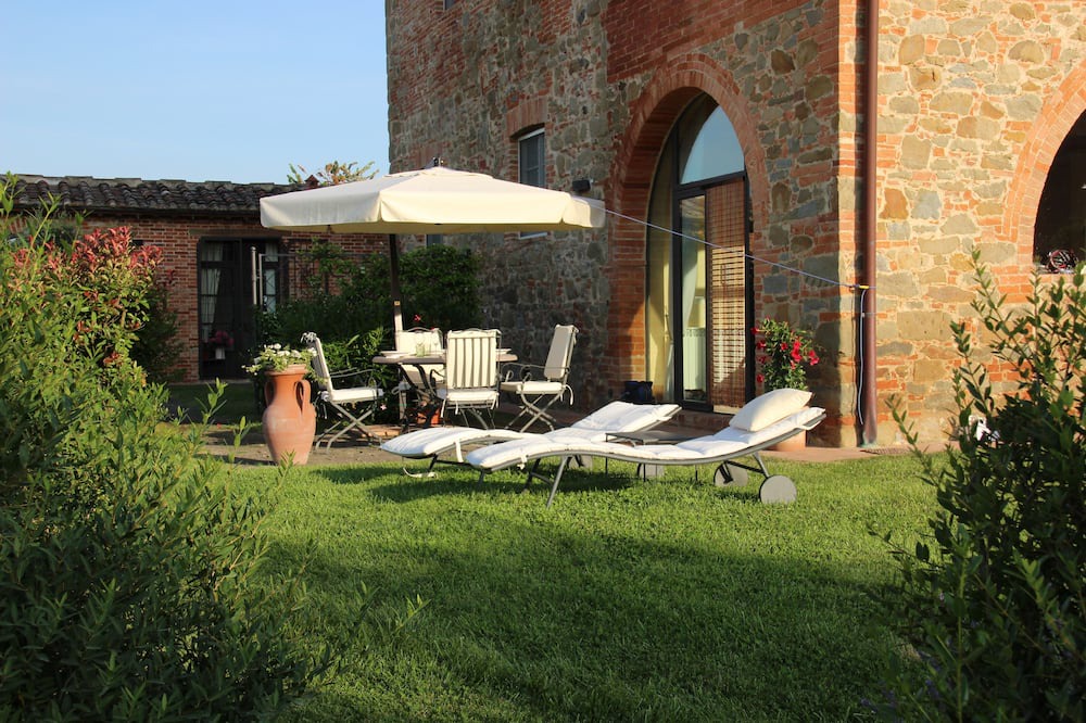 Photo of Others in Marciano della Chiana