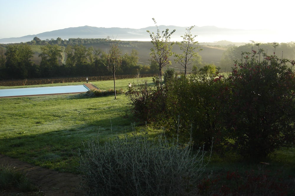Photo of Others in Marciano della Chiana
