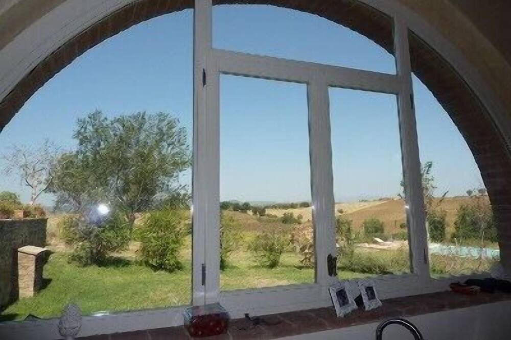 Photo of Outdoor in Marciano della Chiana