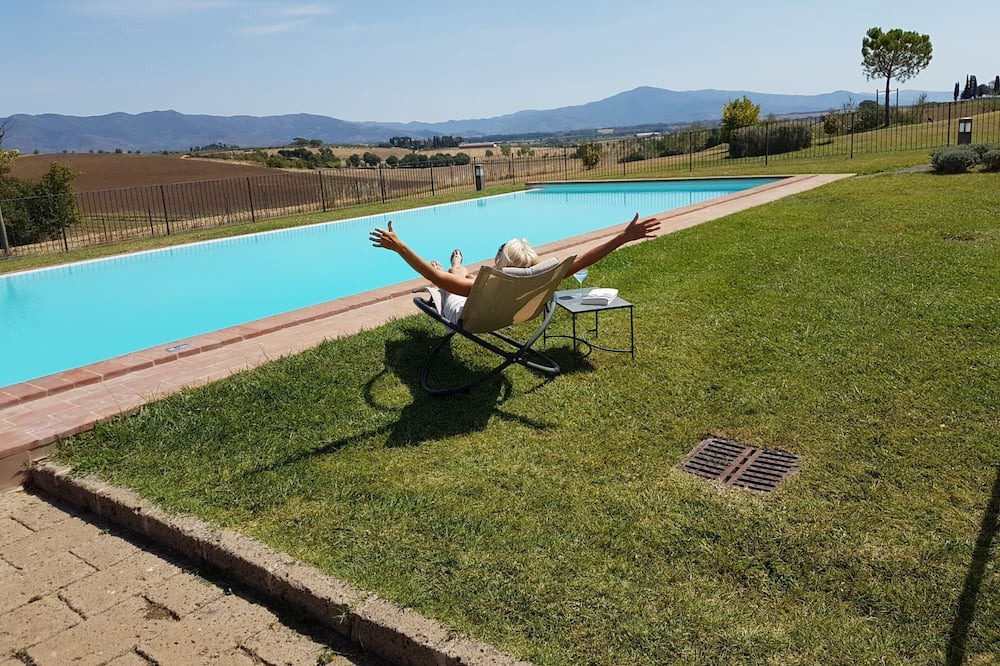 Photo of Others in Marciano della Chiana