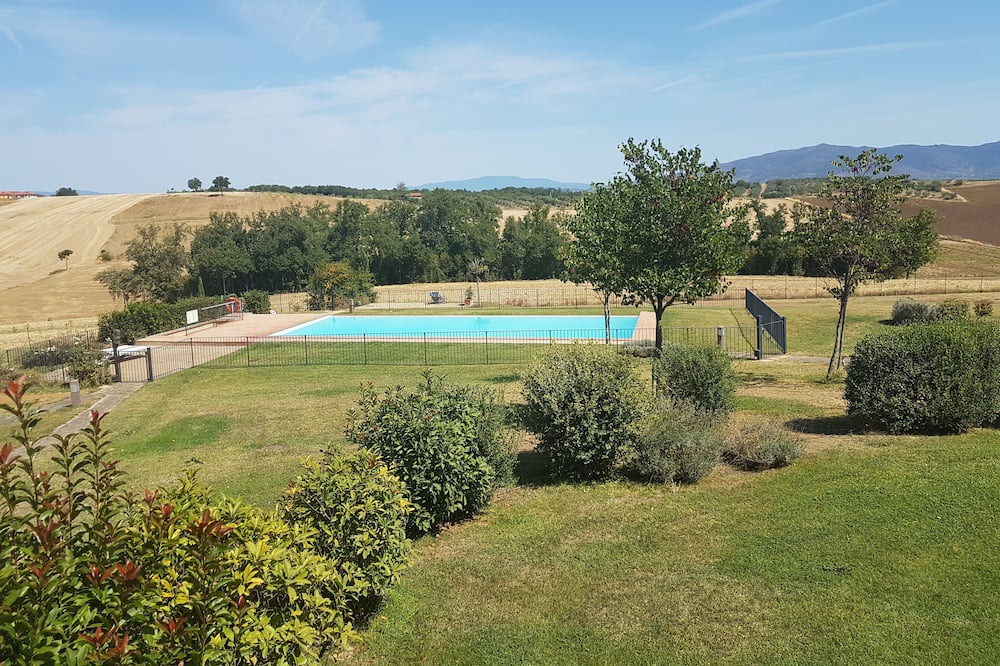 Photo of Outdoor in Marciano della Chiana