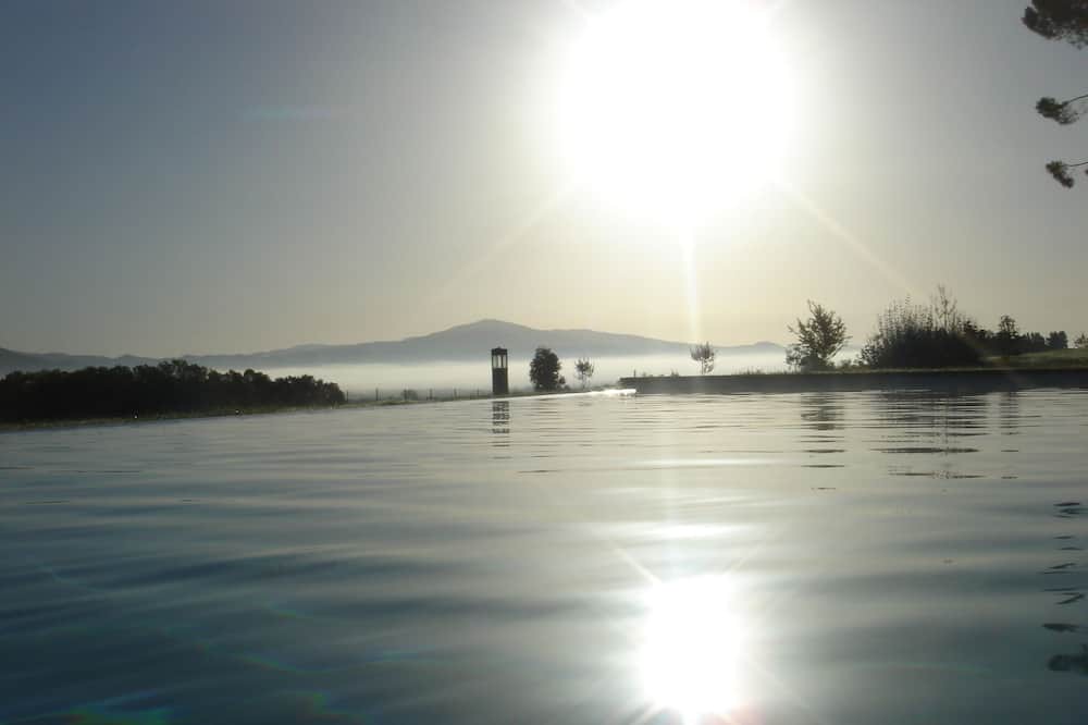Photo of Outdoor in Marciano della Chiana