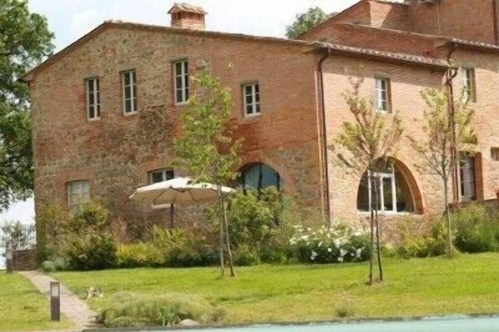 Photo of Outdoor in Marciano della Chiana