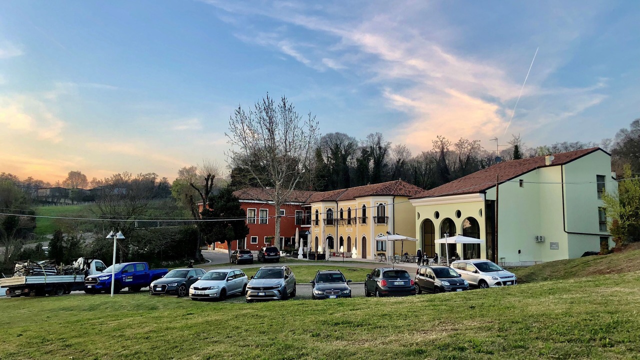 Photo of Outdoor in Lonigo