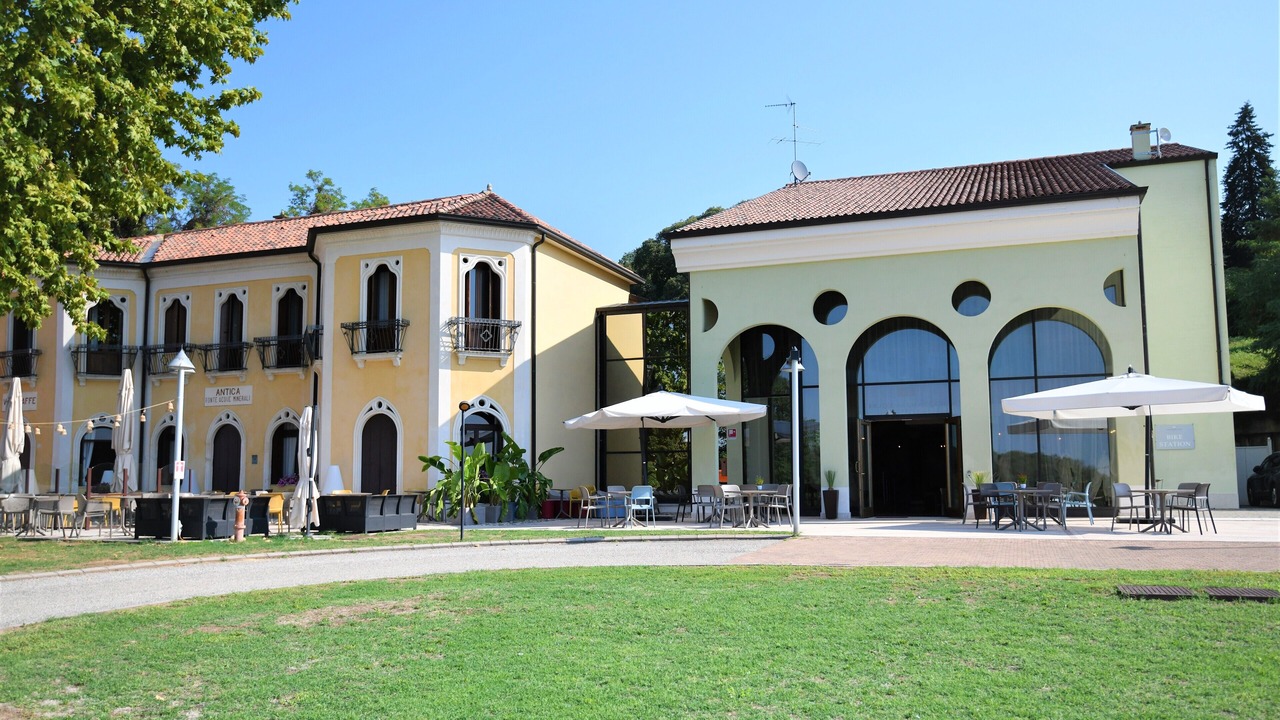 Photo of Outdoor in Lonigo