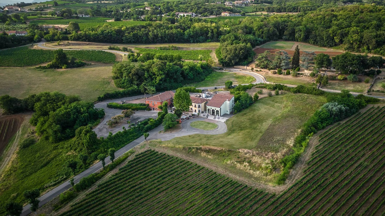 Photo of Outdoor in Lonigo