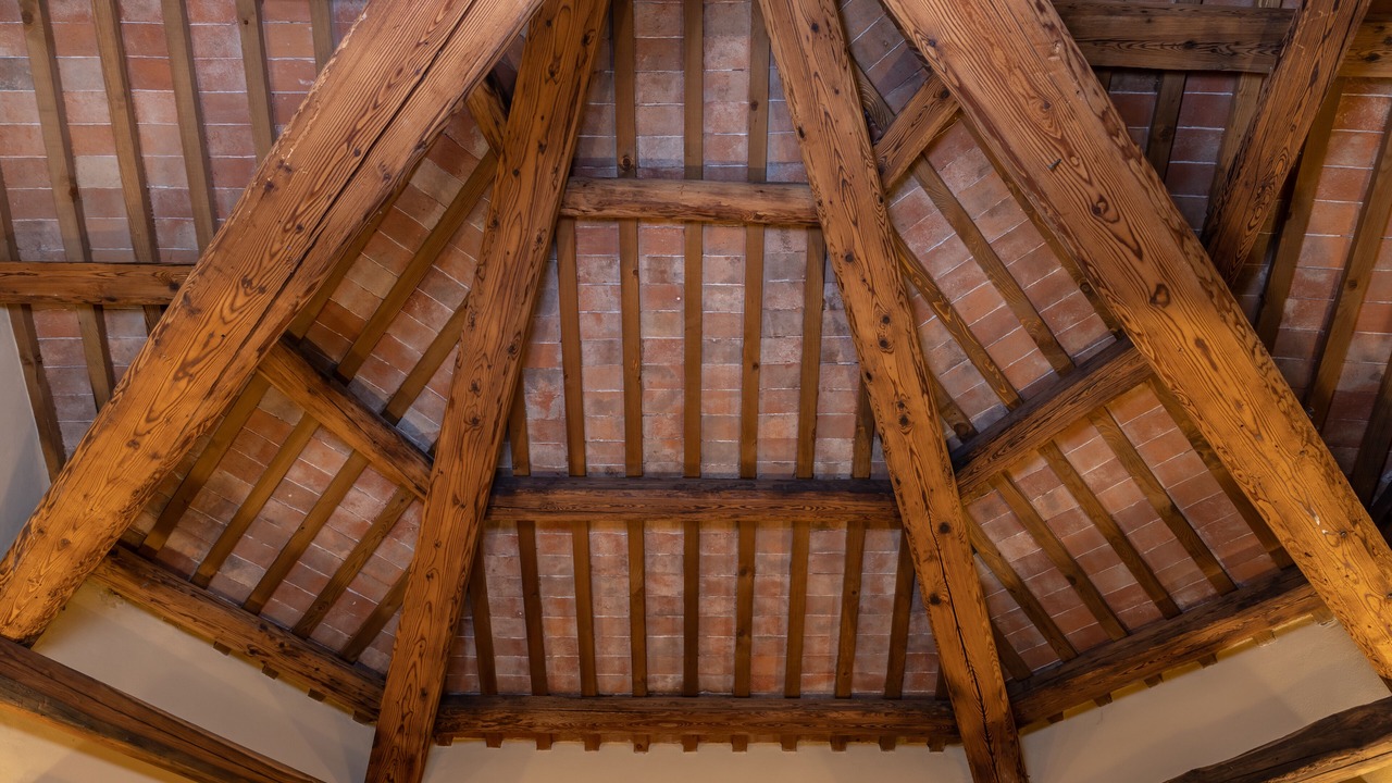 Photo of Bedroom in Lonigo