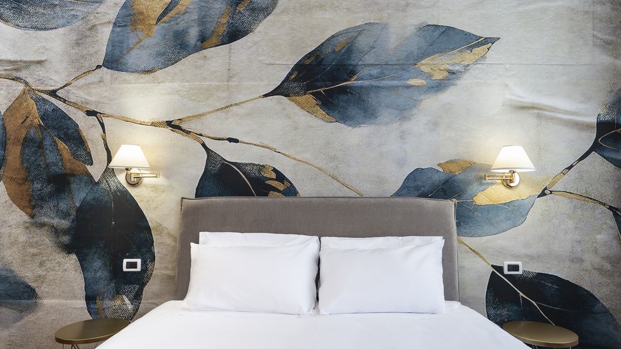 Photo of Bedroom in Lonigo
