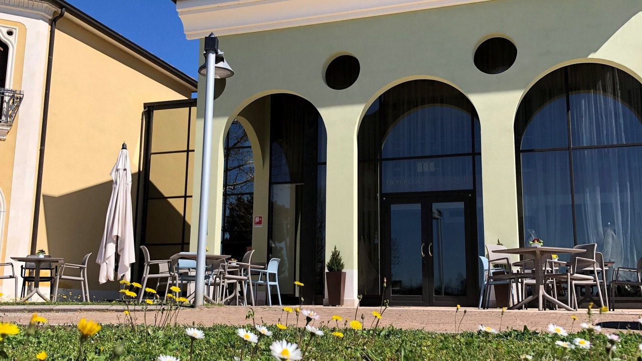 Photo of Outdoor in Lonigo