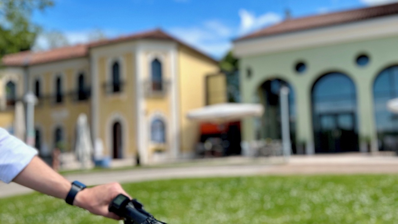 Photo of Outdoor in Lonigo