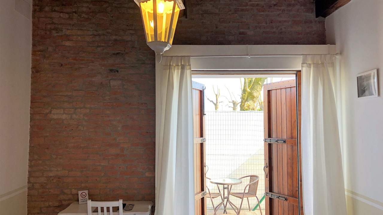 Photo of Outdoor in San Cesario sul Panaro