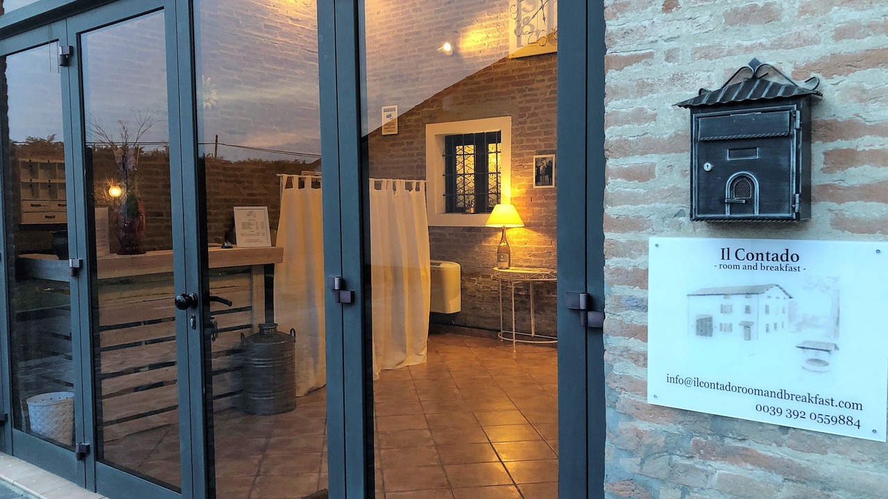 Photo of Outdoor in San Cesario sul Panaro