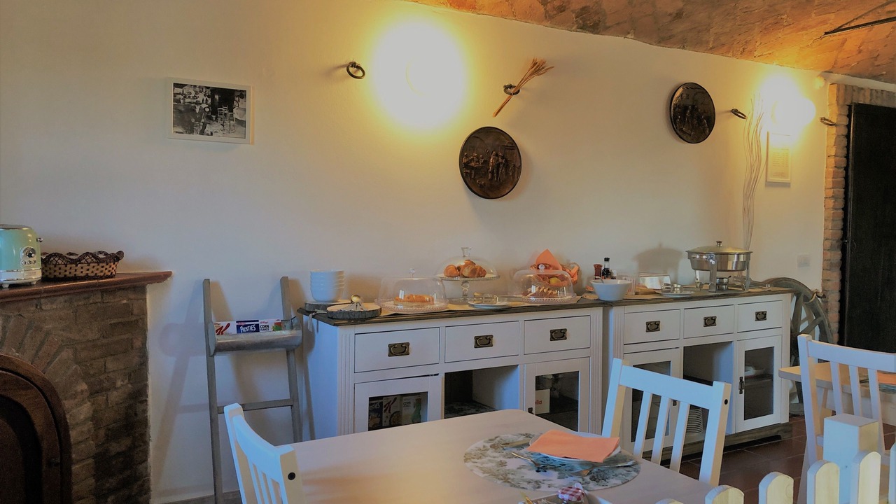 Photo of Others in San Cesario sul Panaro