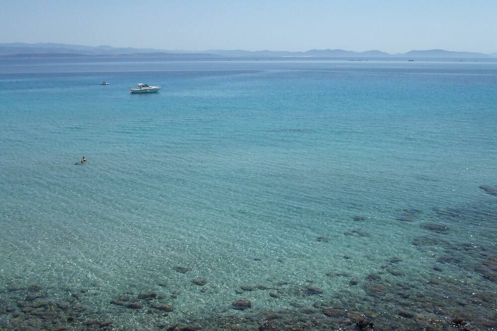 Photo of Others in Sant'Antioco