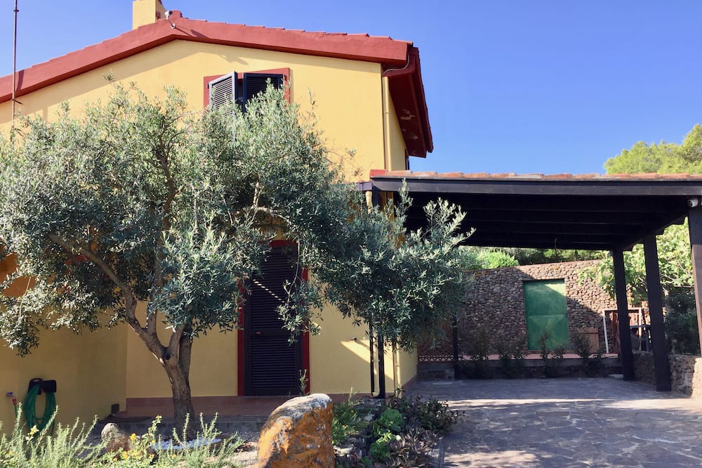 Photo of Outdoor in Sant'Antioco