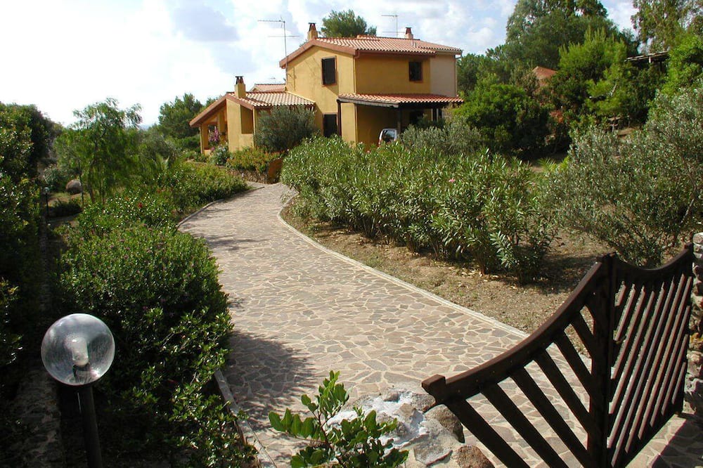 Photo of Others in Sant'Antioco