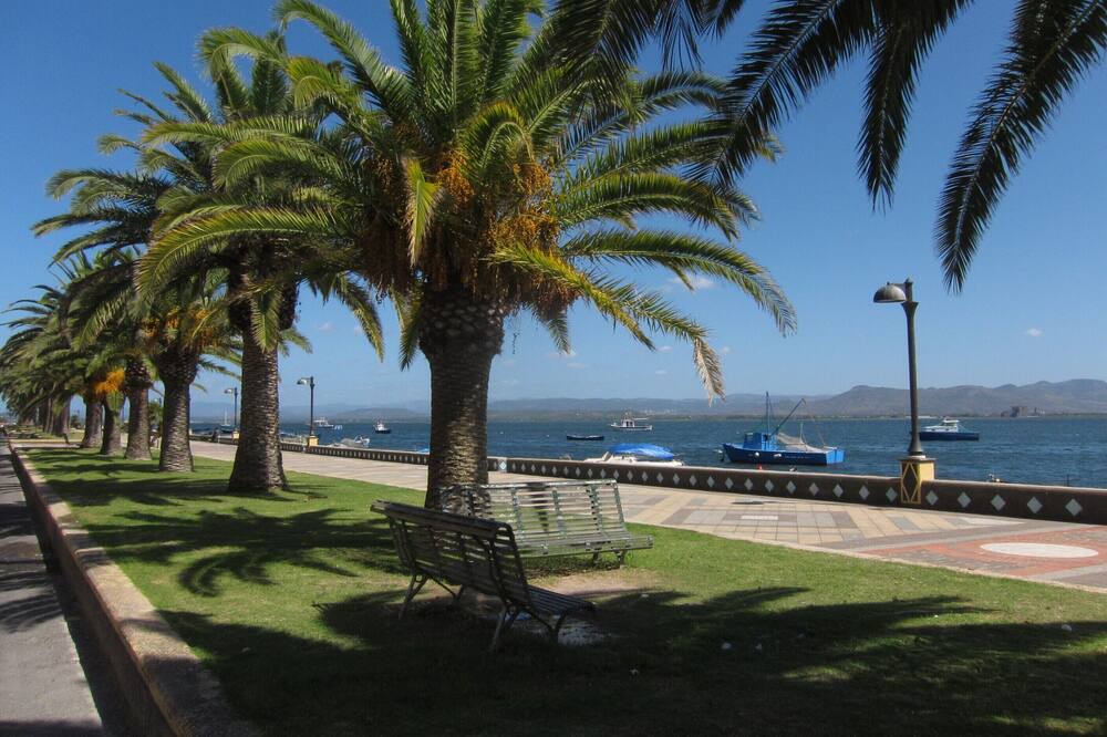 Photo of Others in Sant'Antioco