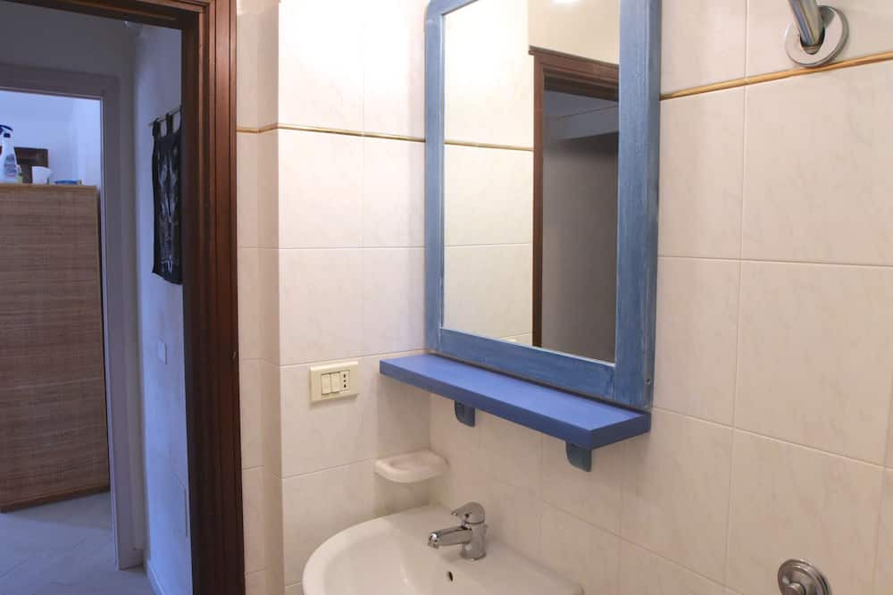 Photo of Bathroom in Sant'Antioco