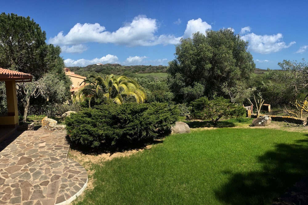 Photo of Outdoor in Sant'Antioco