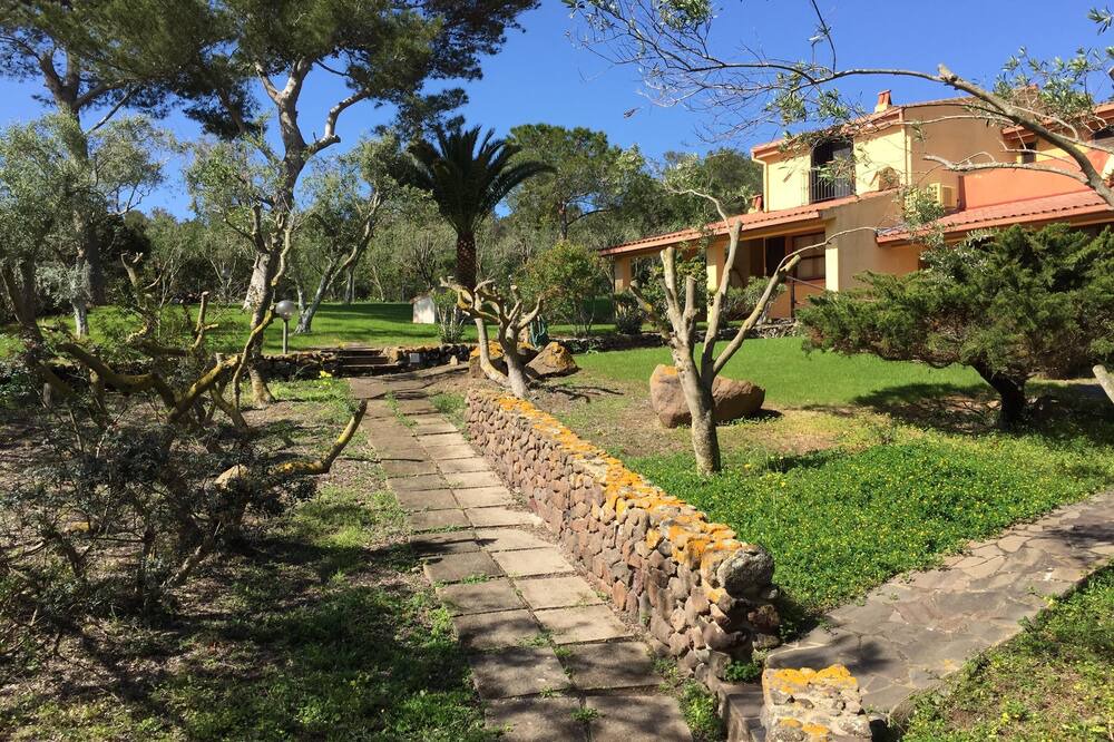 Photo of Outdoor in Sant'Antioco